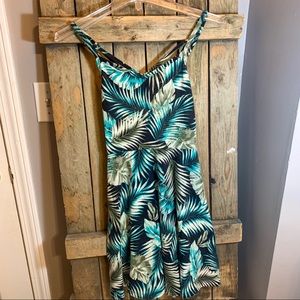 PINK Victoria's Secret Dress